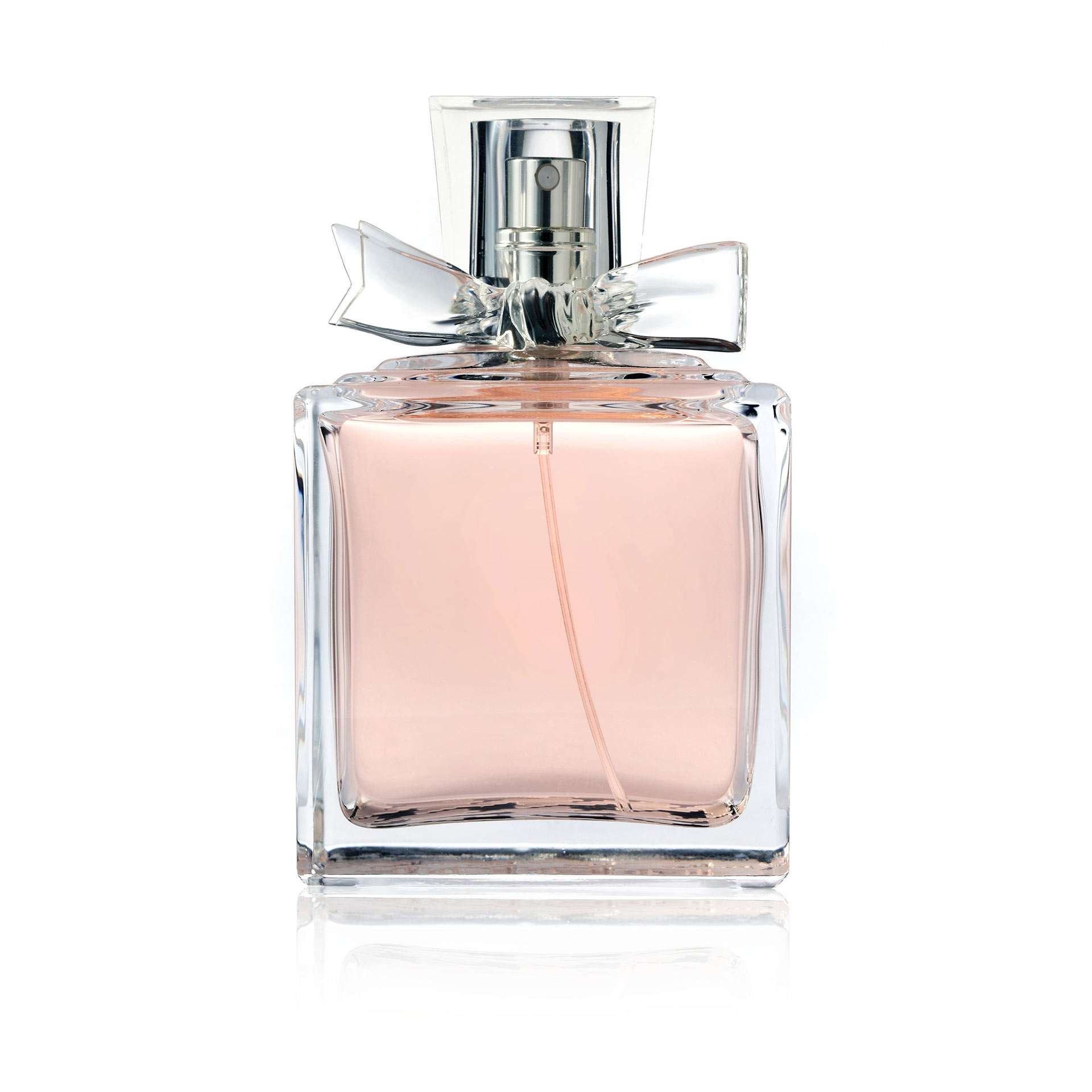 https://www.pickettbrothersjewelers.com/wp-content/uploads/2014/10/perfume-bottle.jpg